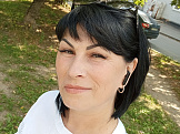 Персона грата — Елена, 45 лет из Казани Персона грата сайта знакомств SiteLove