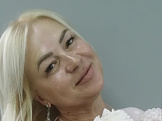 Светлана из Саратова знакомится для семьи