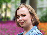 Персона грата — Nadezhda, 38 лет из Санкт-Петербурга Персона грата сайта знакомств SiteLove