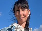 Olga, 40 лет, Одинцово, Россия