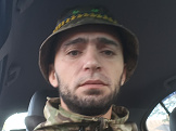 Максим из Львова знакомится для семьи