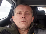 Ленар из Казани знакомится для семьи