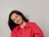 Юлия, 39 лет, Самара, Россия