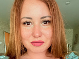 Катерина, 36 лет, Архангельск, Россия
