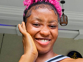 Nice из г. Port Harcourt знакомится для брака