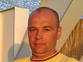 Сергей, 43 года, Минск, Беларусь