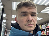 Илья, 31 год, Нижний Новгород, Россия