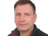 Сергей из Омска, 53 года