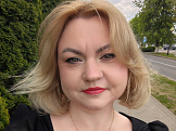 Ядвига, 39 лет, Минск, Беларусь