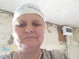 Светлана, 48 лет, Усть-Чарышская Пристань, Россия