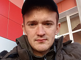 Ваня из Кемерово знакомится для семьи