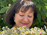Анна, 47 лет, Ростов-на-Дону, Россия