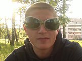 Максим из Калуги знакомится для брака