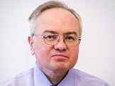 Александр из Тулы знакомится для серьёзных отношений