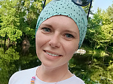 Alla, 43 года, Воронеж, Россия
