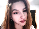Юля, 18 лет, Нижний Тагил, Россия
