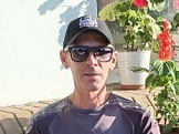 Владимир, 41 год, Брянка, Луганская обл.