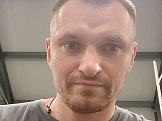 Кирилл, 33 года, Алчевск, Луганская обл.