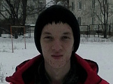 Персона грата — Анатолий, 29 лет из Балаково Персона грата сайта знакомств SiteLove