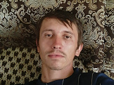 Персона грата — Міша, 34 года из Львова Персона грата сайта знакомств SiteLove