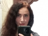 Ольга из Кемерово, 43 года