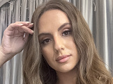 Алина, Сочи, 25 лет