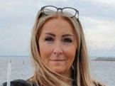 Elena, Санкт-Петербург, 53 года