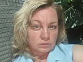 Надежда, 49 лет, Вуктыл, Россия