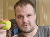 Denis, Иваново, 33 года