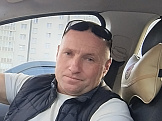 Валерий из Минска знакомится для семьи