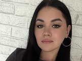 Лилия, 36 лет, Стерлитамак, Россия
