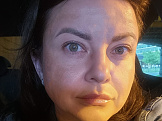 Екатерина, 43 года, Москва, Россия