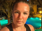 Елена, 40 лет, Санкт-Петербург, Россия