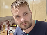 Denis, Иваново, 33 года
