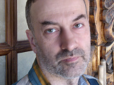 Александр, Великий Новгород, 46 лет