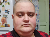 Artur из Сургута, 30 лет