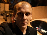 Сергей, 39 лет, Нижний Новгород, Россия
