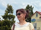 Ирина из г. Несвиж знакомится для семьи