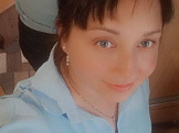 Лиля, 37 лет, Кимовск, Россия