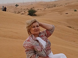 Olga, 62 года, Тюмень, Россия