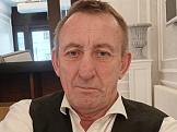 Валерий из Москвы знакомится для брака