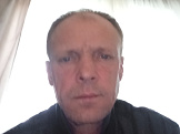 Дмитрий из Хабаровска знакомится для брака