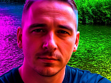 Mad из Биробиджана знакомится для общения и дружбы