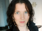 Виолетта, 45 лет, Пенза, Россия