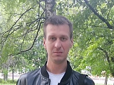 Иван, 33 года, Москва, Россия