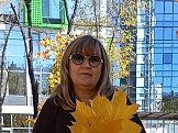 Tatyana, 55 лет, Симферополь, Крым