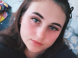 Alina из Корочи знакомится для серьёзных отношений
