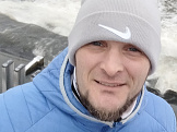 Дмитрий, 38 лет, Клин, Россия