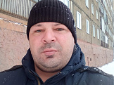 Олег, 43 года, Москва, Россия