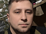 Персона грата сайта знакомств SiteLove